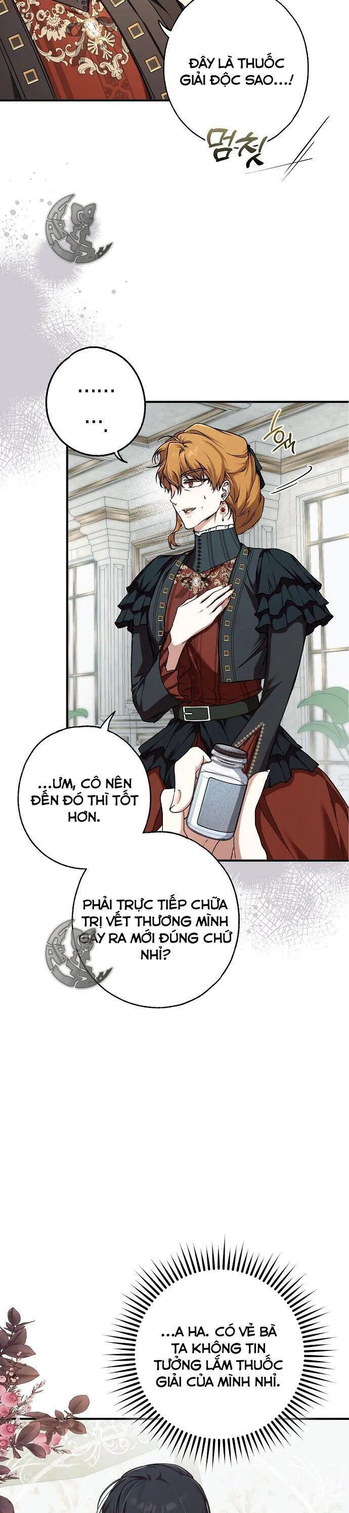 Trang 14