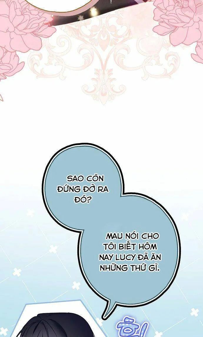 Trang 68