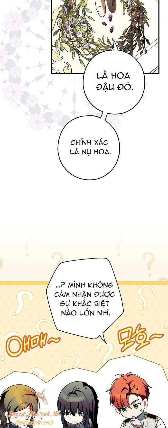 Trang 39