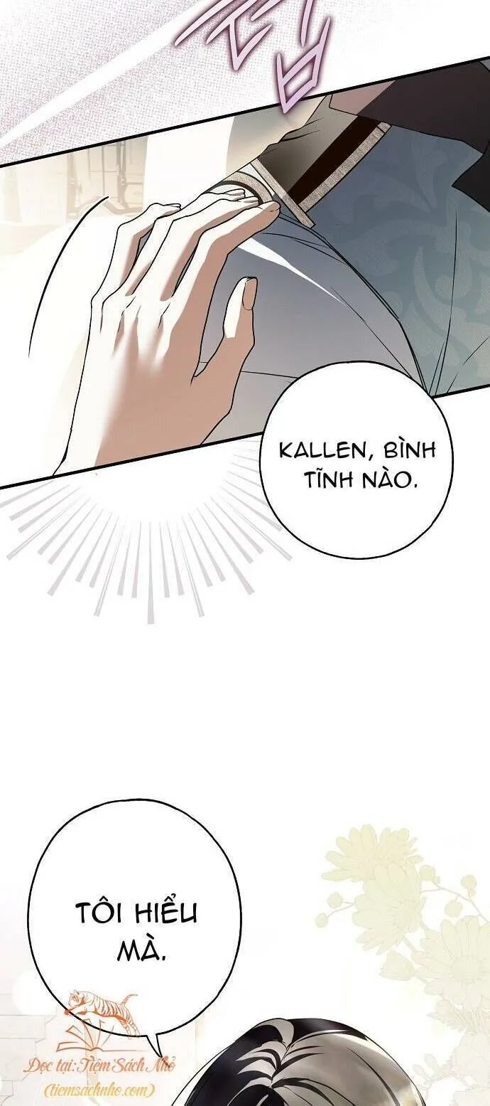 Trang 47