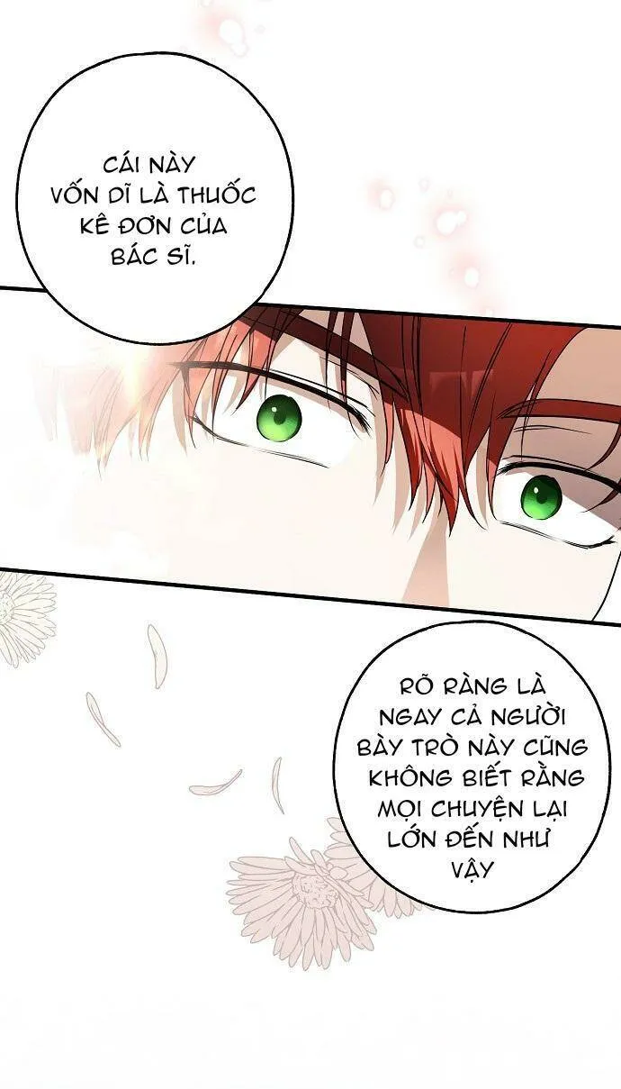 Trang 50