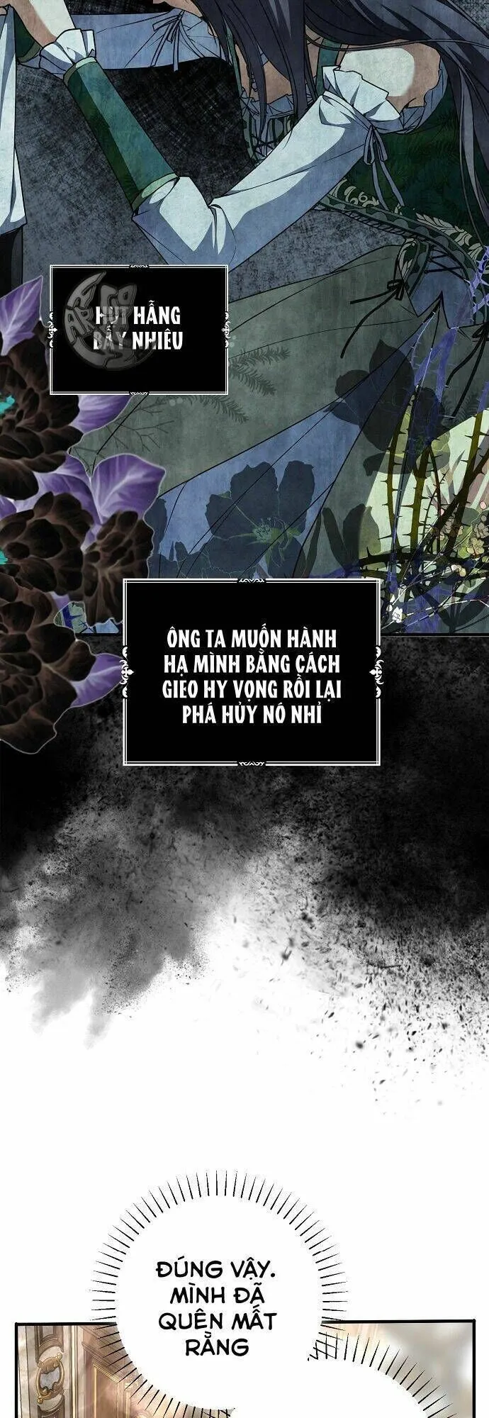 Trang 58