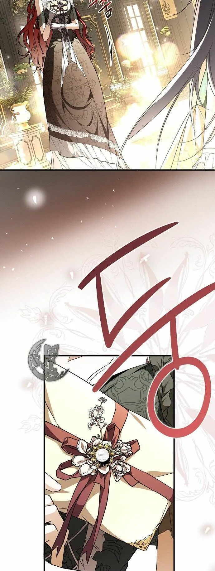 Trang 68