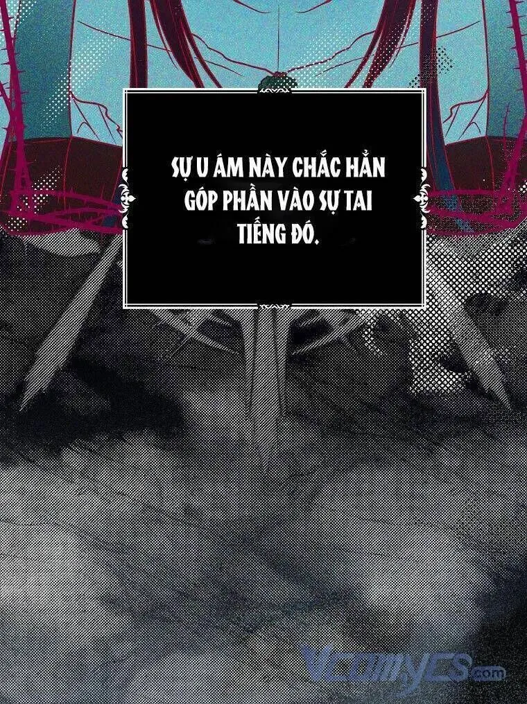 Trang 70