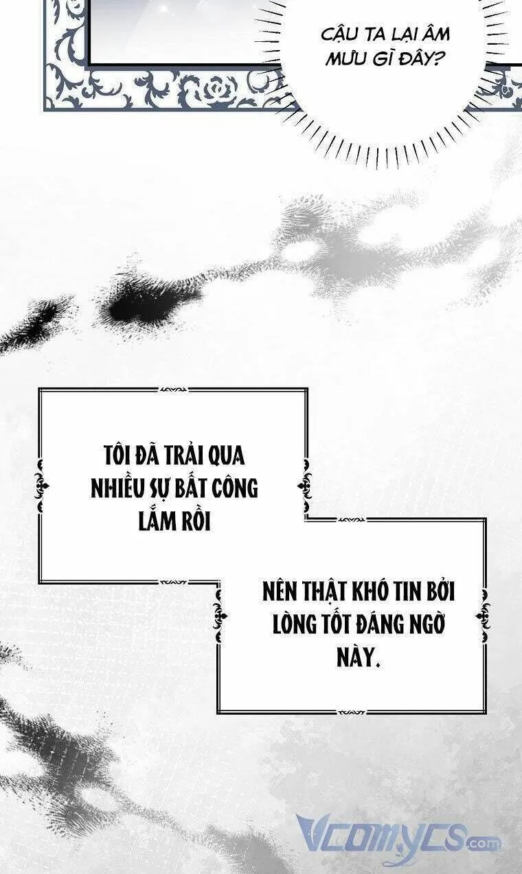 Trang 82