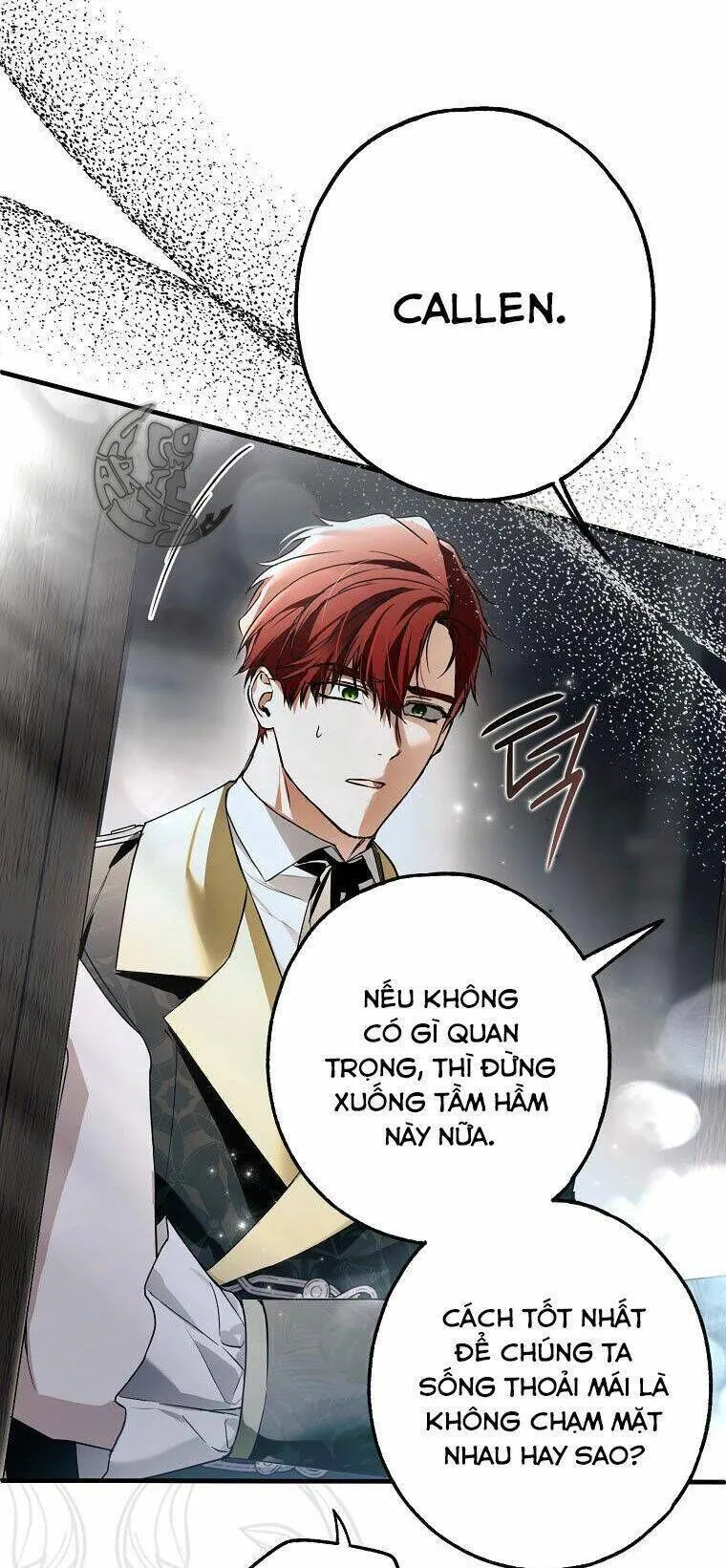 Trang 90
