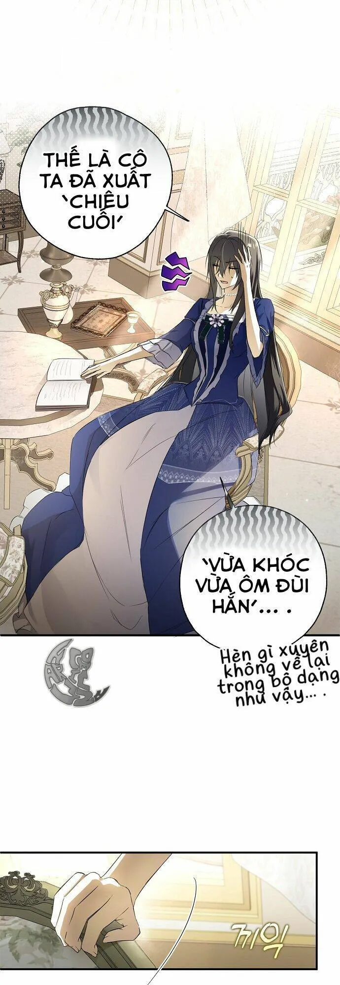 Trang 22