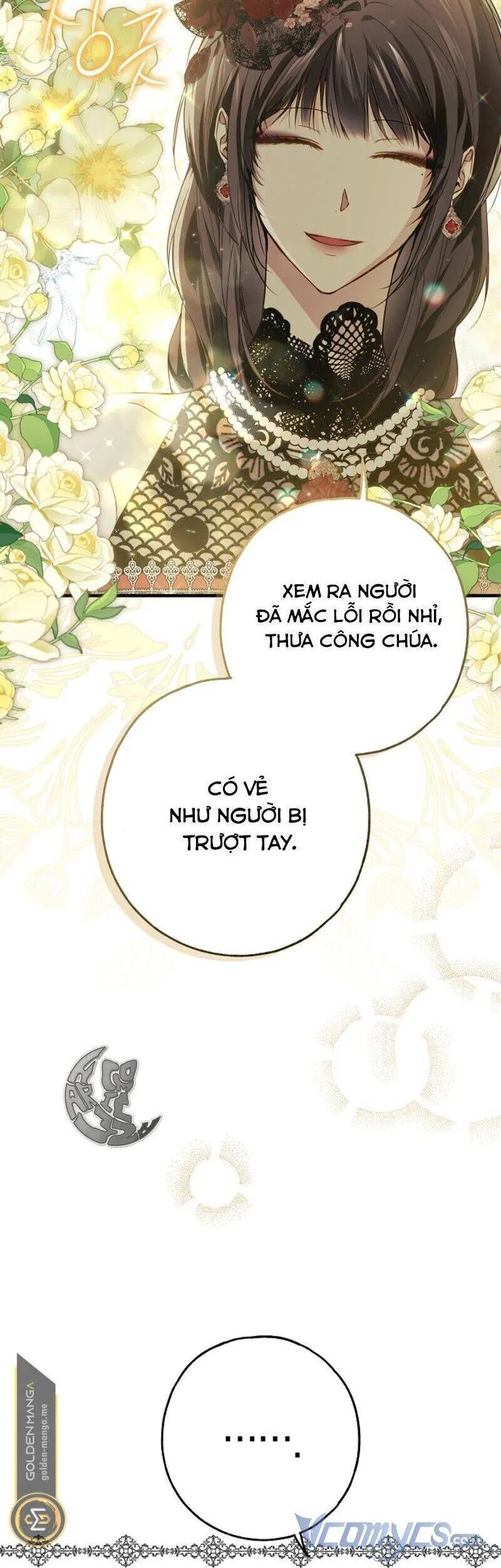 Trang 44