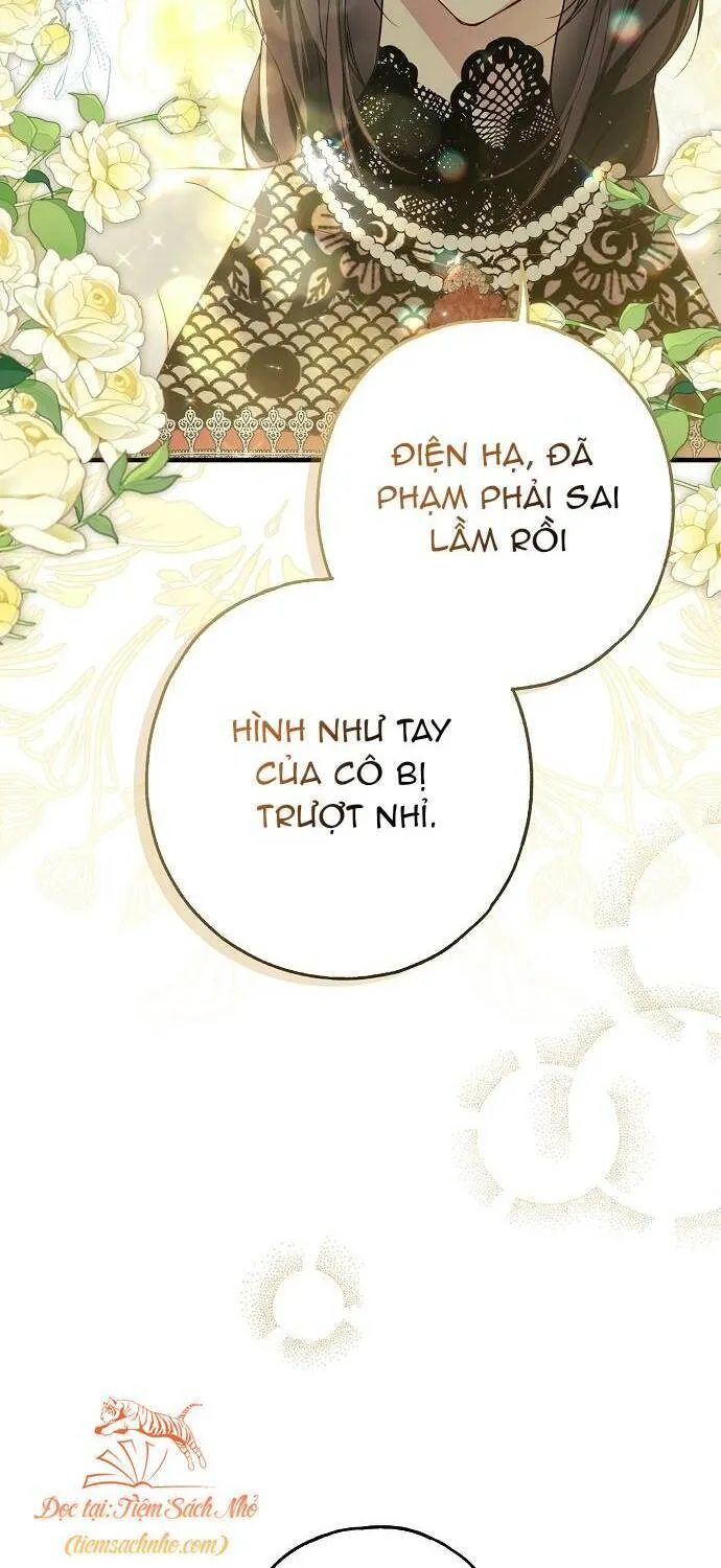 Trang 58