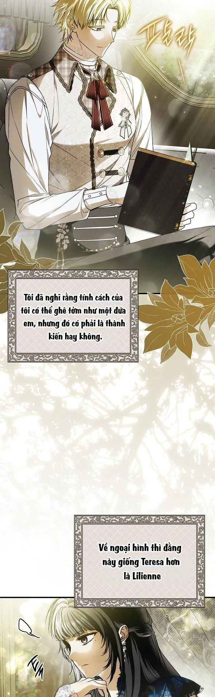 Trang 51