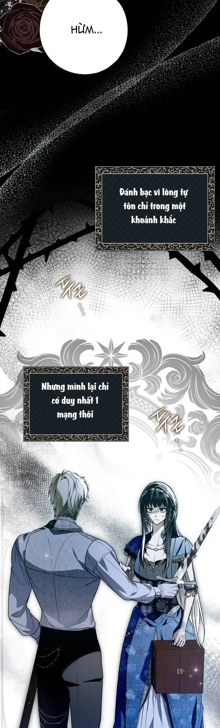 Trang 42