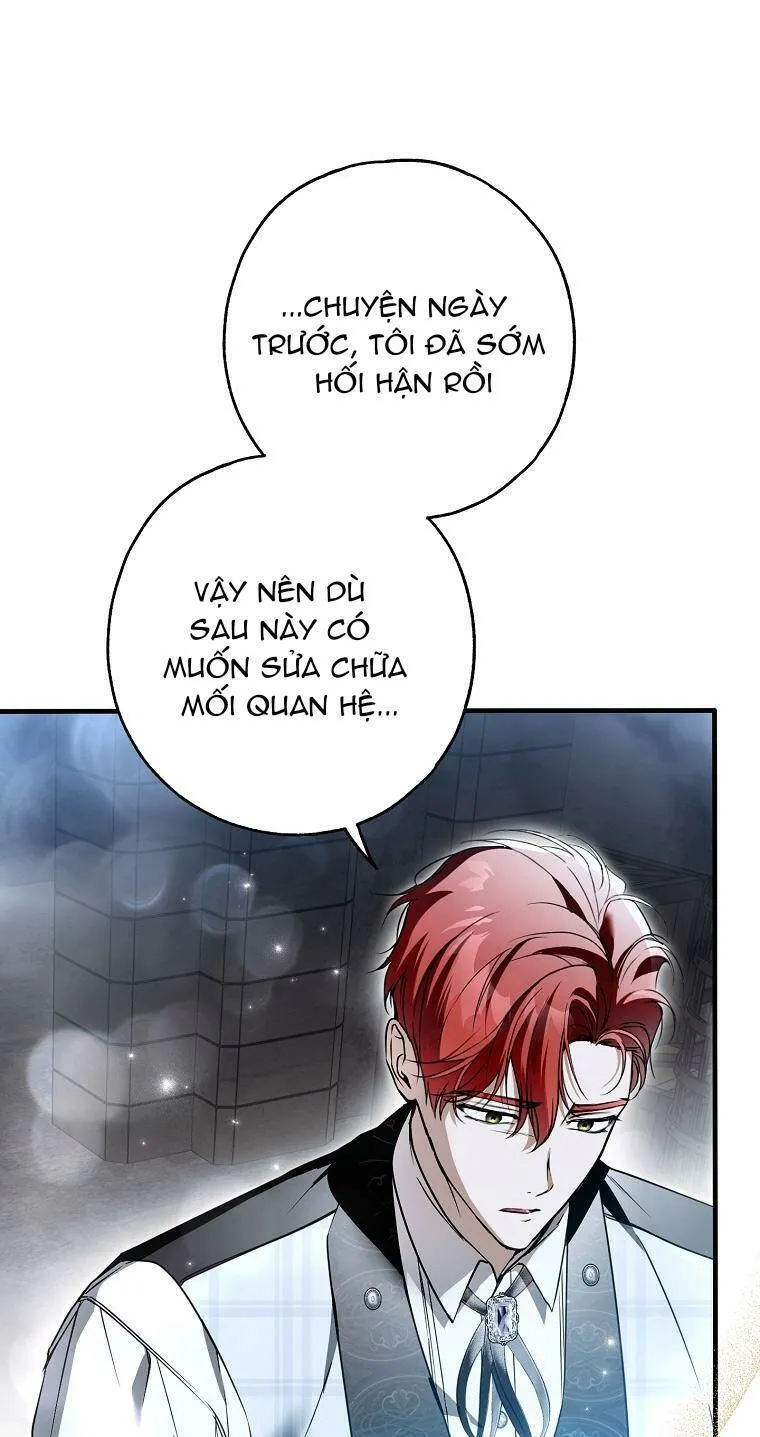 Trang 44