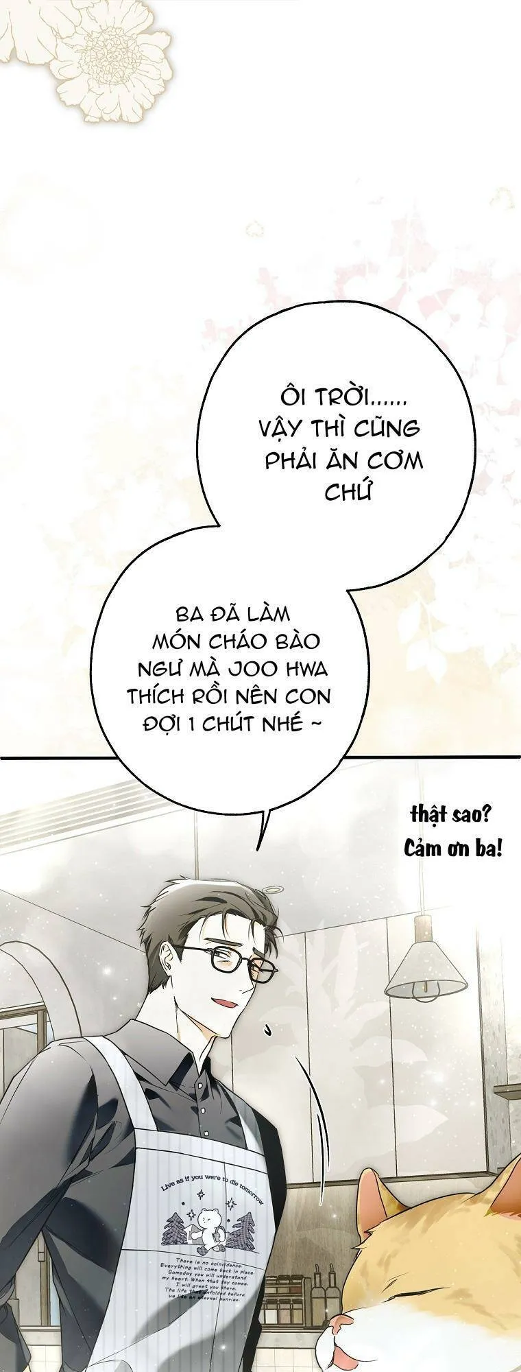 Trang 62