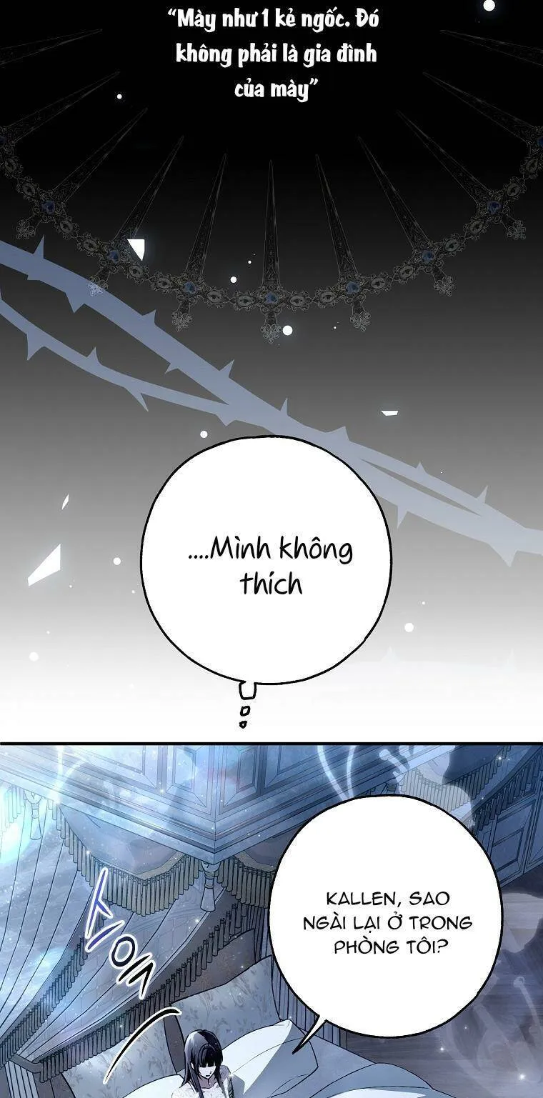 Trang 68