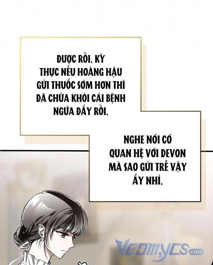Trang 49