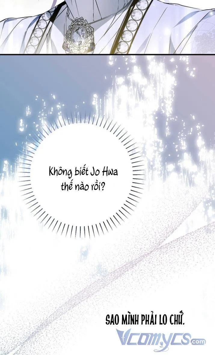 Trang 54