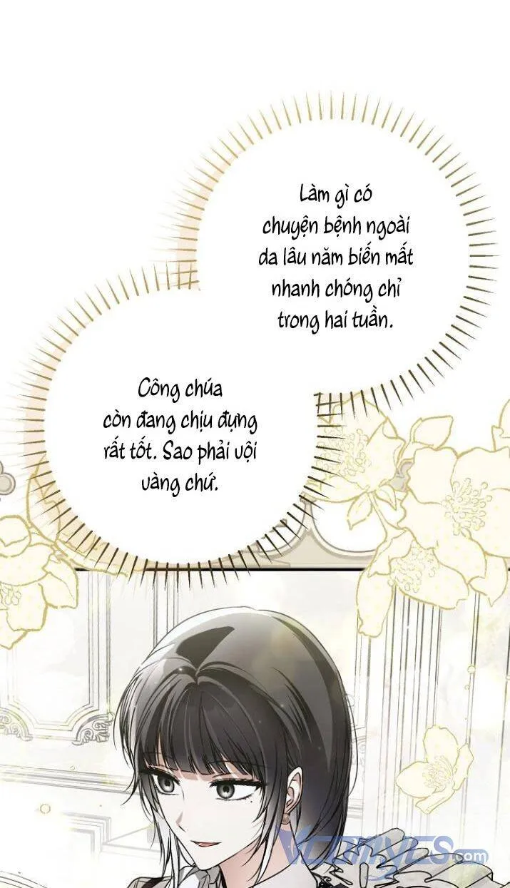 Trang 84