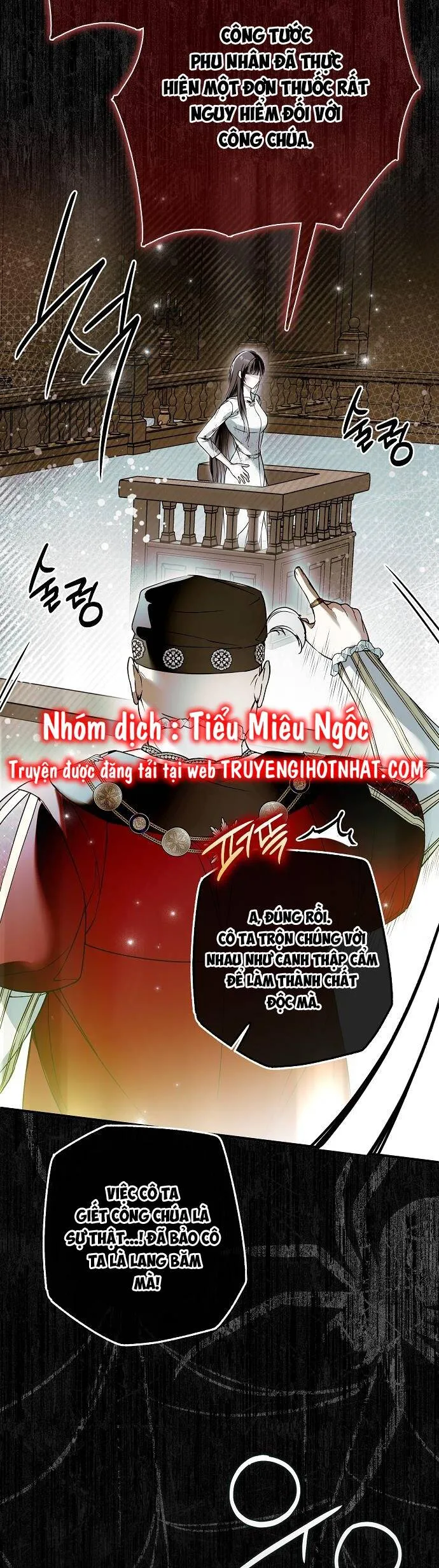 Trang 40