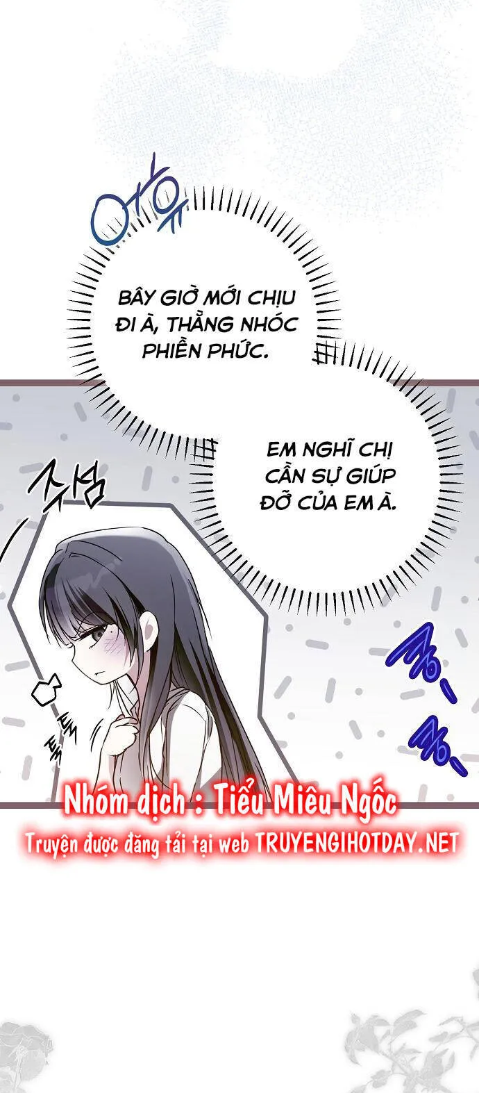 Trang 63