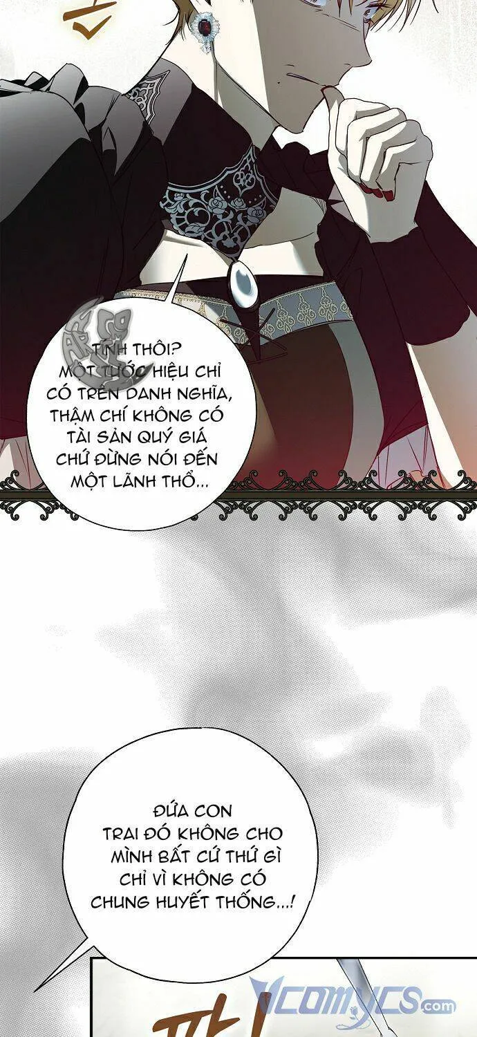 Trang 71