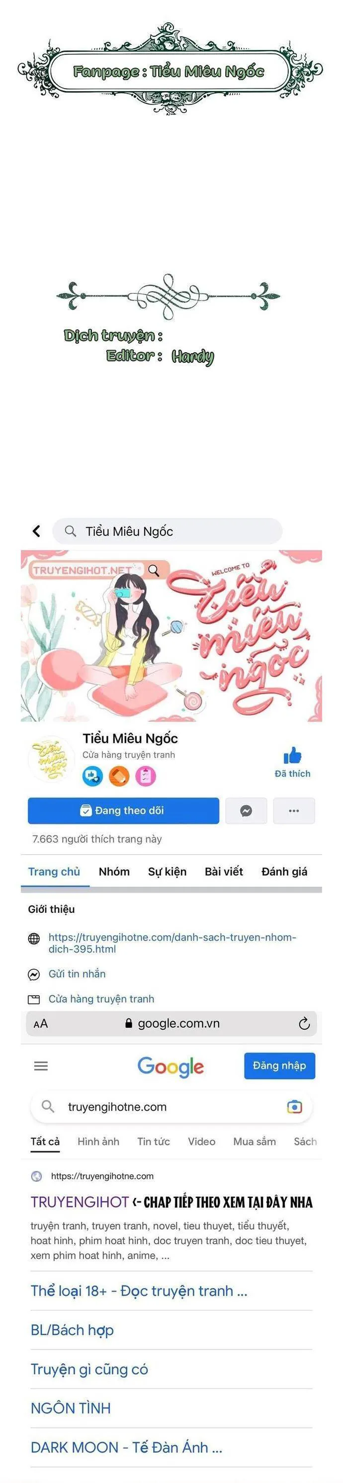 Trang 2