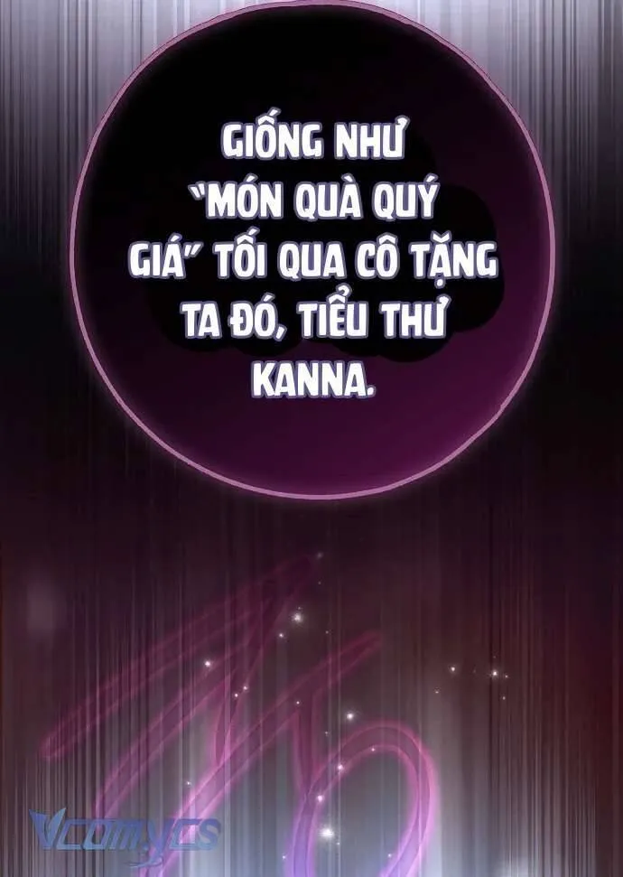 Trang 48