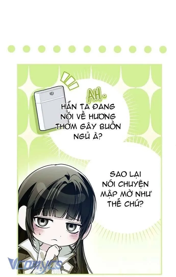 Trang 51