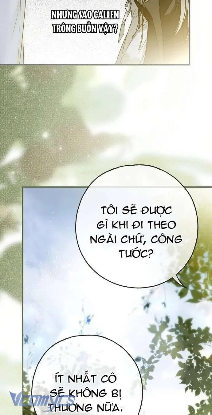 Trang 54