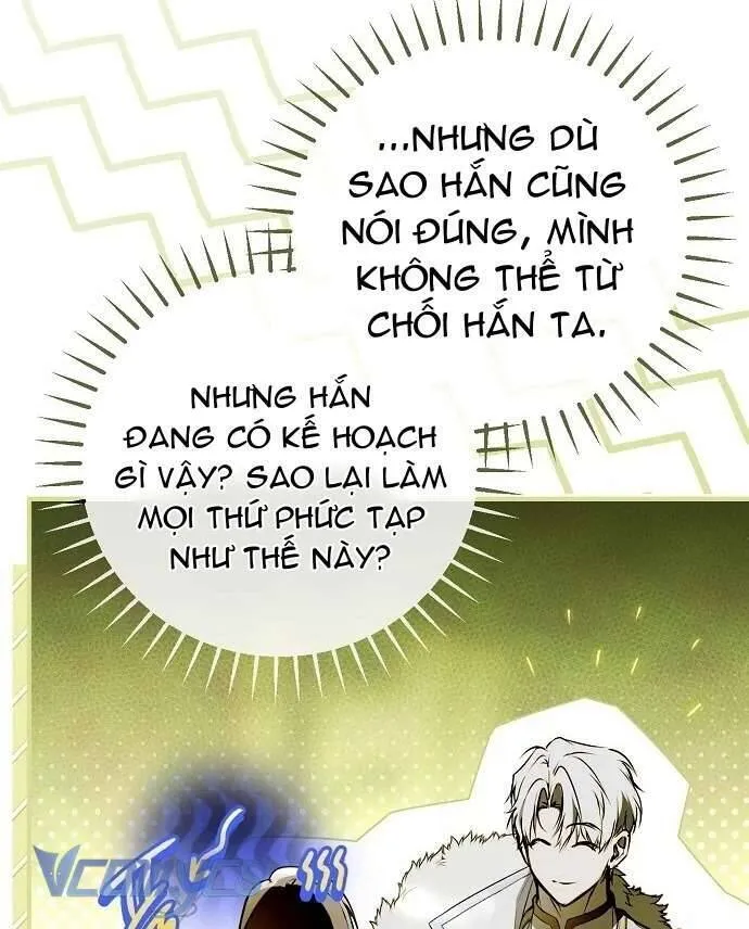Trang 60