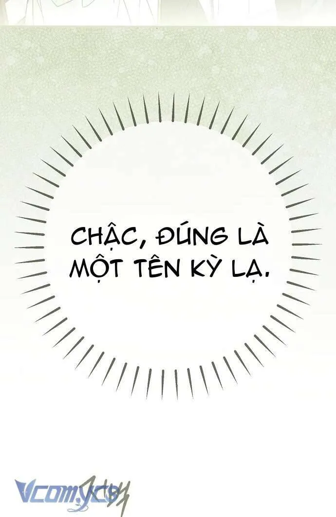 Trang 74