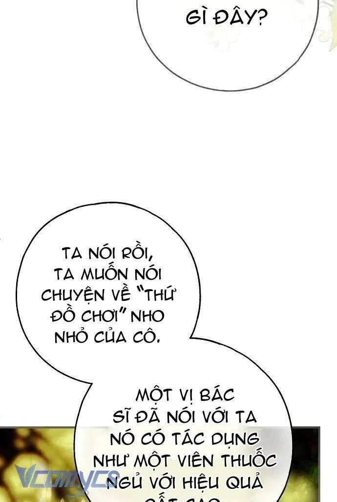 Trang 79