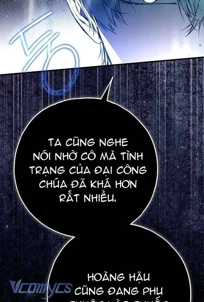 Trang 82