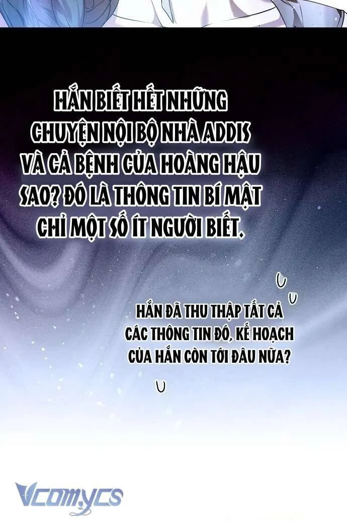 Trang 84