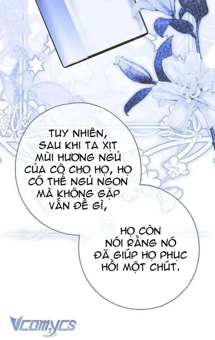 Trang 94