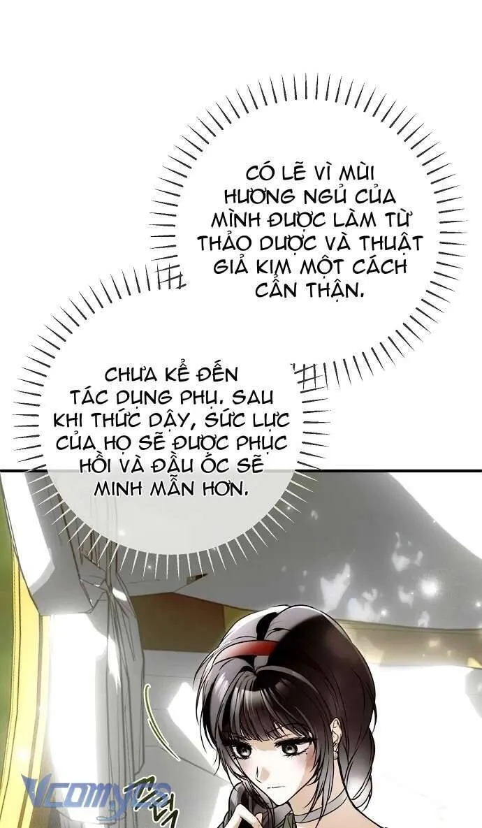 Trang 95
