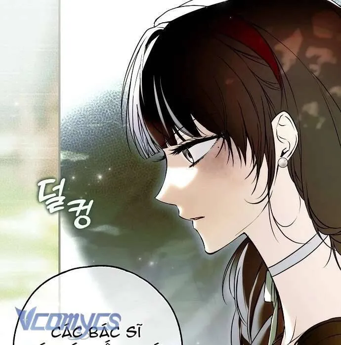 Trang 99