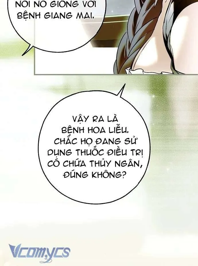 Trang 100