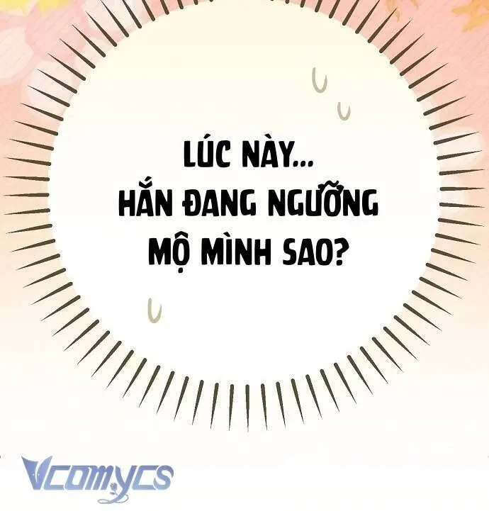 Trang 115