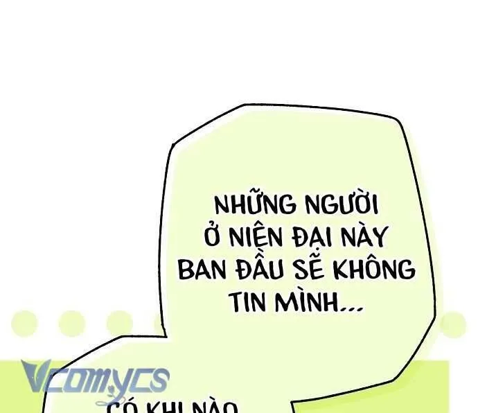 Trang 116