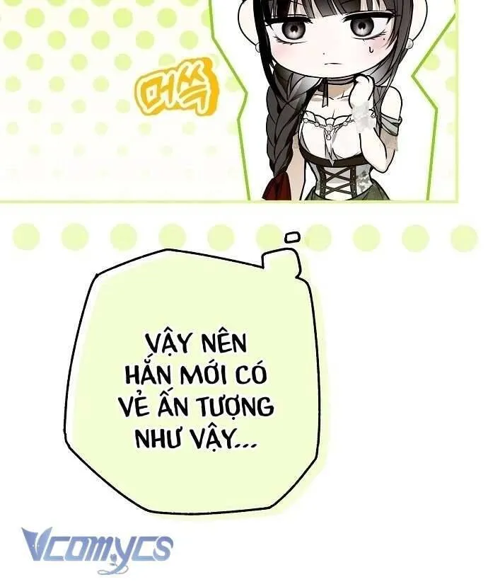 Trang 118