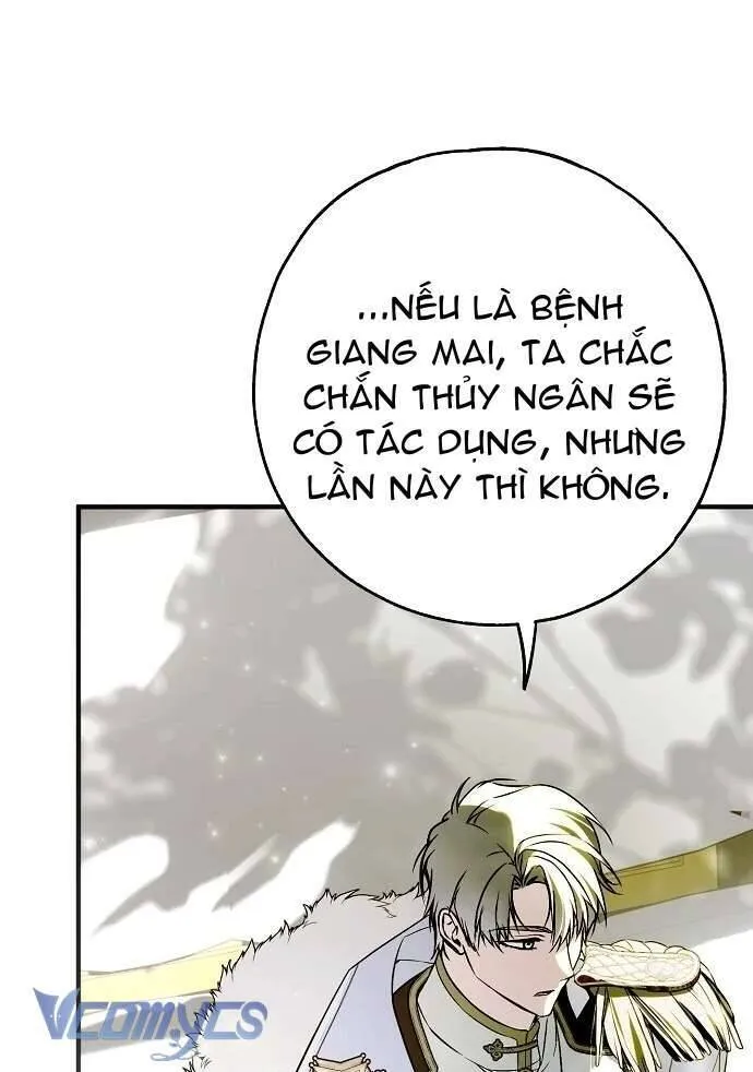 Trang 119