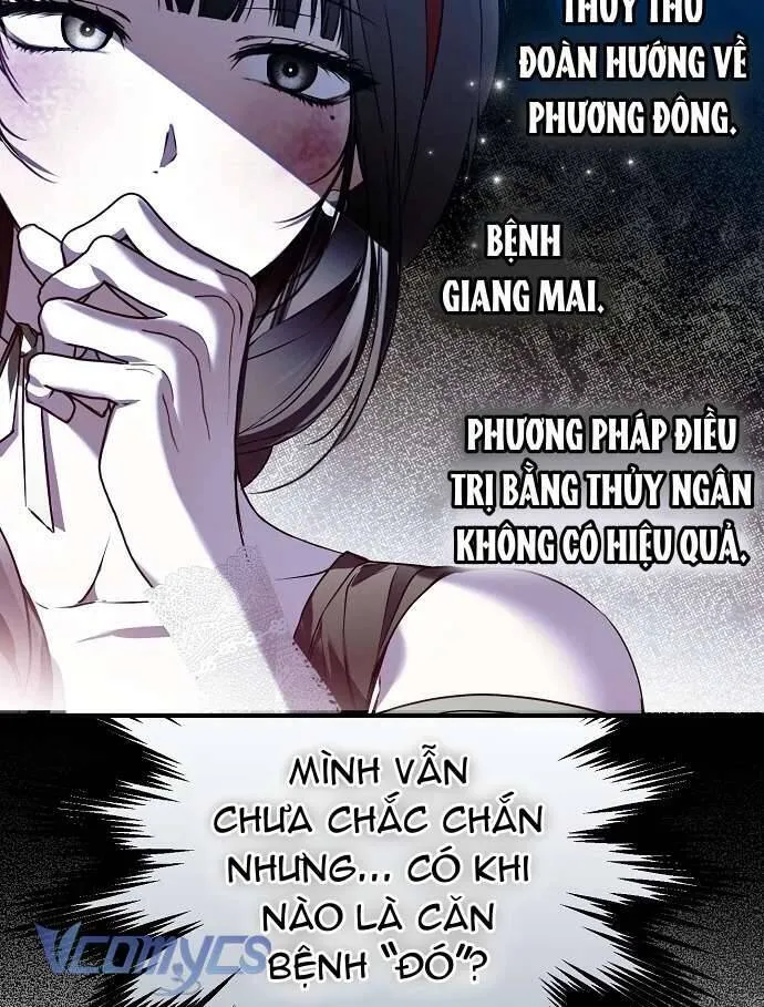 Trang 121