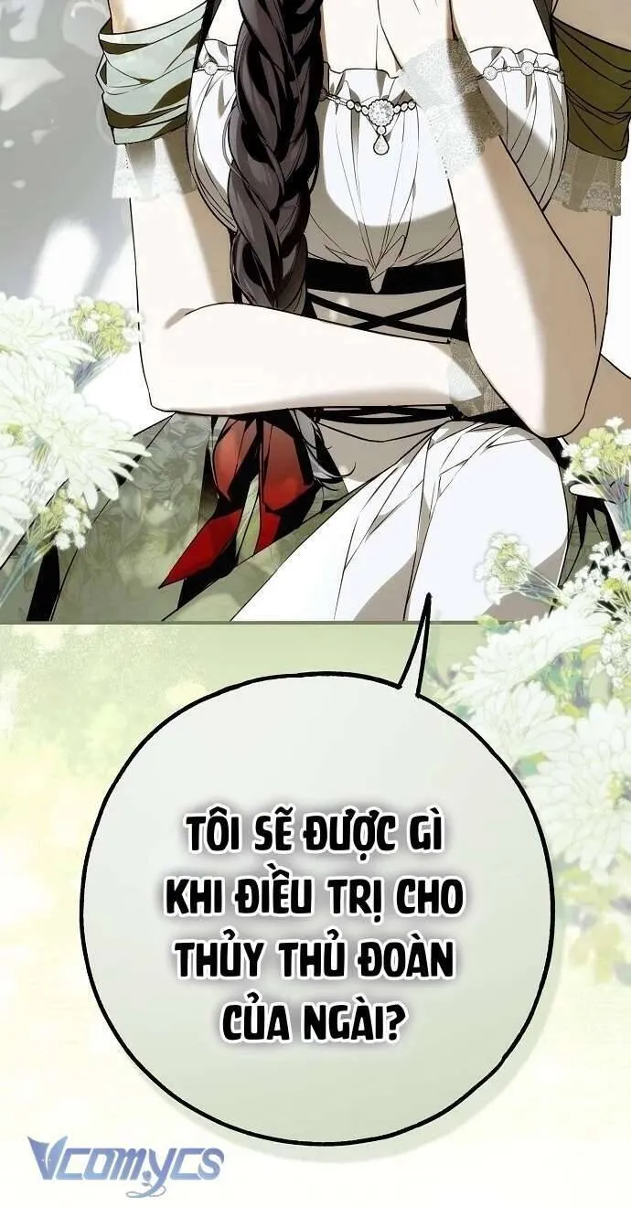 Trang 125