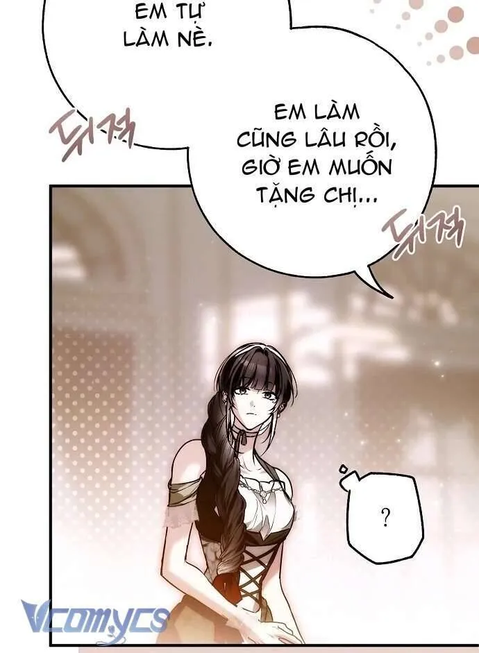 Trang 66