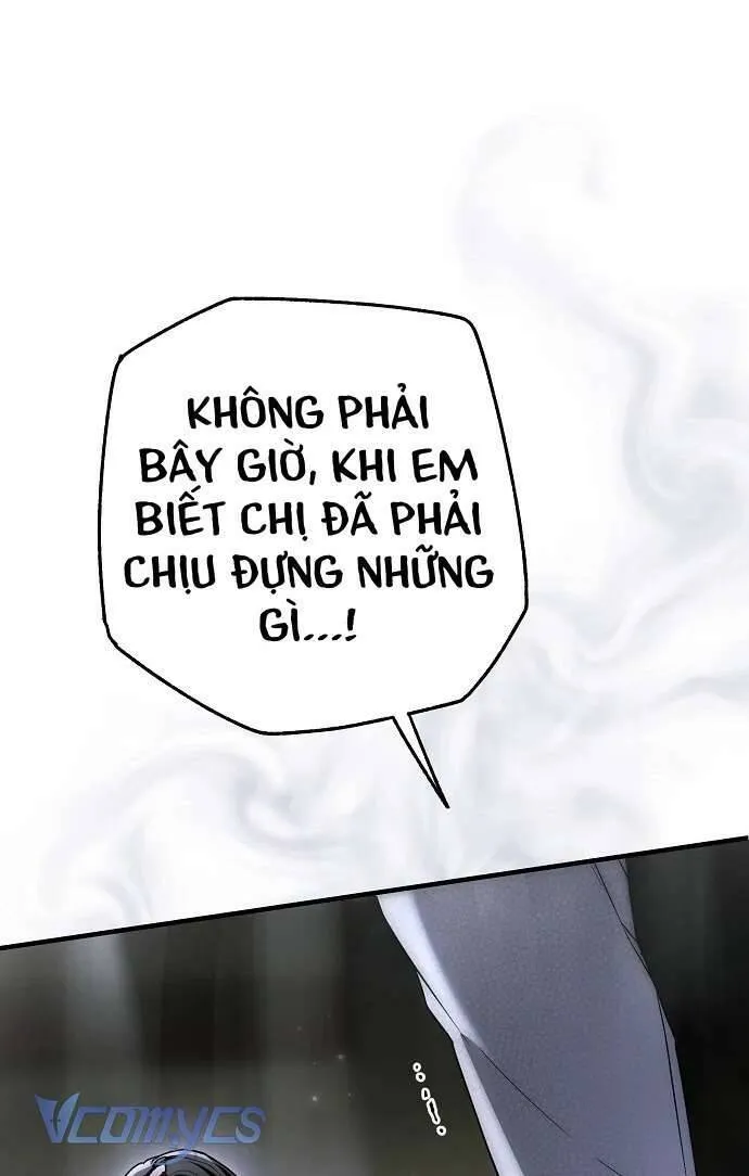 Trang 116