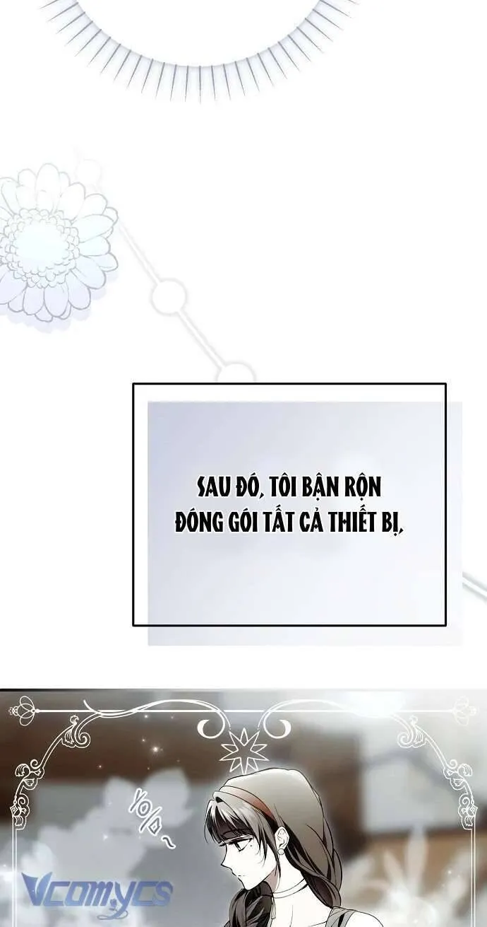 Trang 133