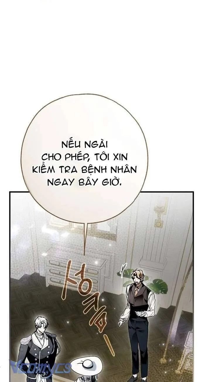 Trang 56