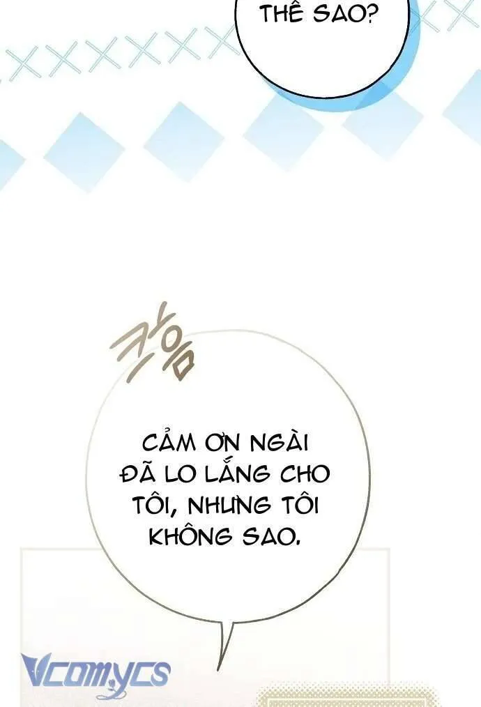 Trang 73