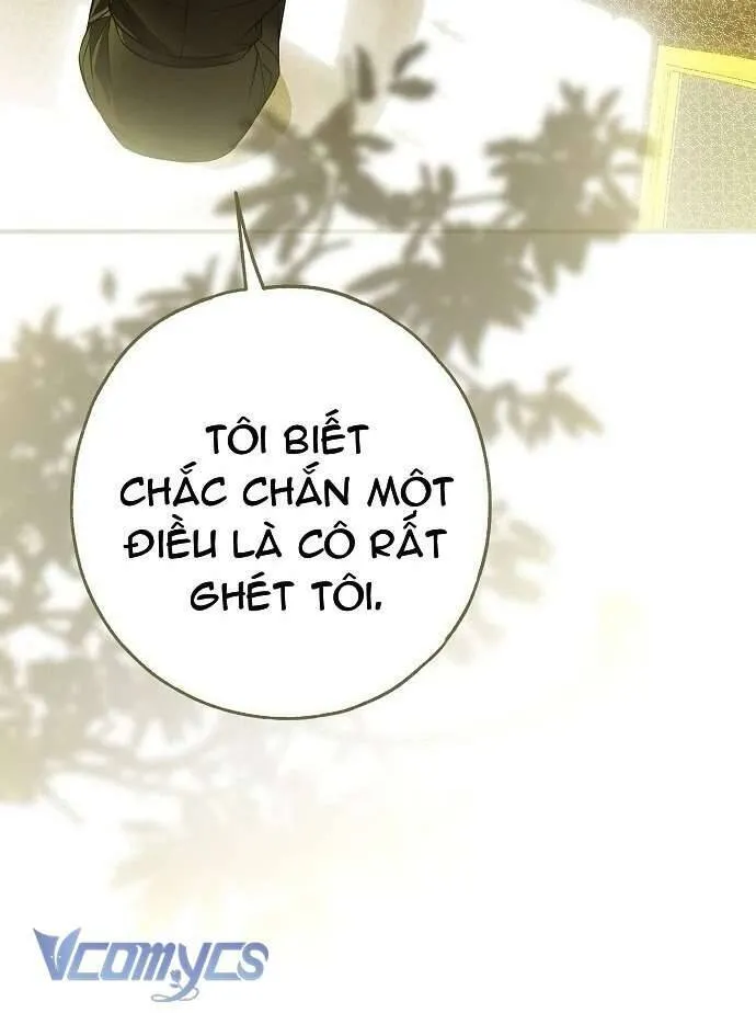 Trang 99
