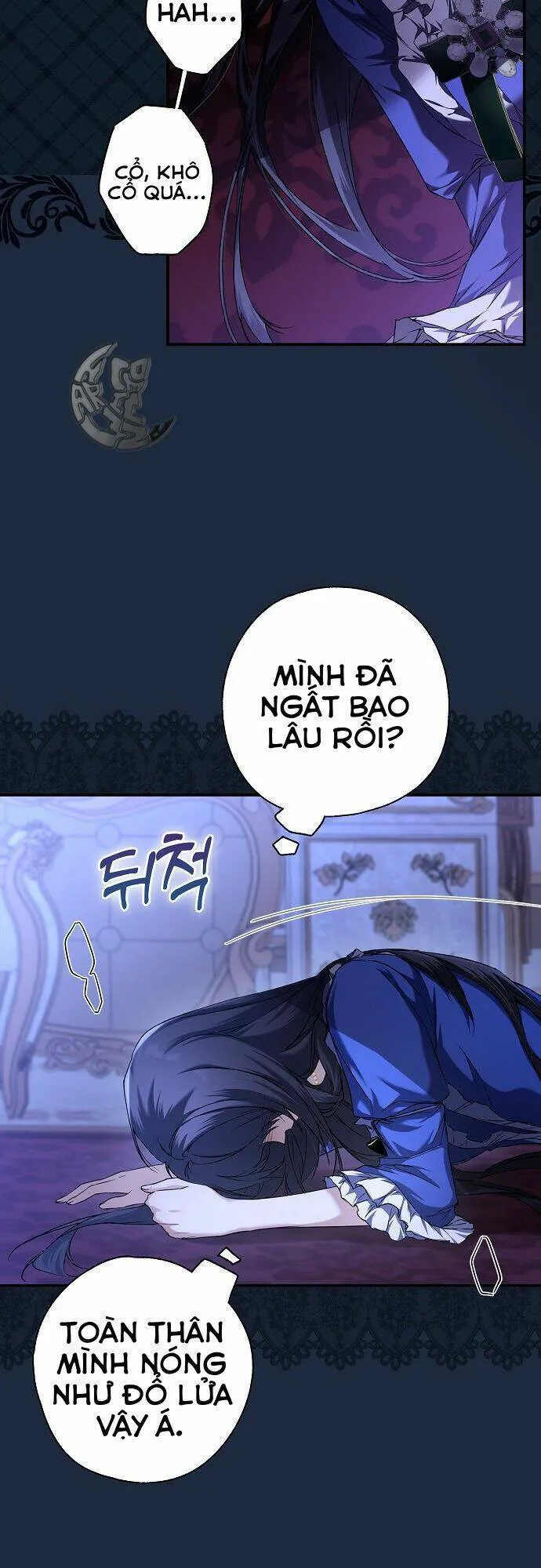 Trang 22
